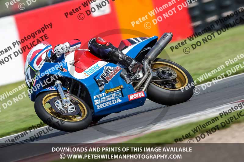 donington no limits trackday;donington park photographs;donington trackday photographs;no limits trackdays;peter wileman photography;trackday digital images;trackday photos